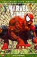 Cover of Marvel Zombi vol. 1