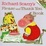 Cover of "Richard Scarry's Please and Thank You Book"