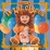 Cover of "Picture Me in the Circus"