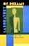 Cover of Laboratory of Dreams