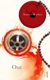 Cover of Out