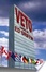 Cover of Veto