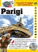 Cover of Parigi