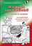 Cover of In viaggio con Garibaldi. La storia in scena. Un laboratorio fra identità nazionale e multiculturalità