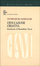 Cover of L' educazione creativa