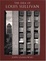 Cover of The Idea of Louis Sullivan