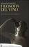 Cover of Filosofia del vino