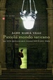 Cover of Piccolo mondo Vaticano