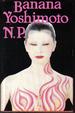 Cover of N.P.