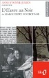 Cover of Loeuvre au noir de Marguerite Yourcenar