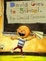 Cover of David Goes to School