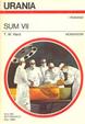 Cover of Sum VII