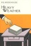 Cover of Heavy Weather