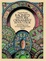 Cover of "Racinet's Historic Ornament in Full Color"