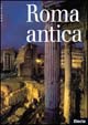Cover of Roma antica