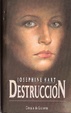 Cover of Destrucción