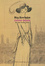 Cover of Zuleika Dobson
