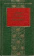 Cover of Racconti