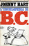 Cover of L'enciclopedia di B.C.