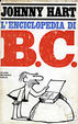 Cover of L'enciclopedia di B.C.