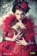 Cover of Lacing glamour