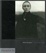 Cover of Alfred Stieglitz