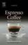 Cover of Espresso Coffee, Second Edition