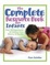 Cover of The Complete Resource Book for Infants
