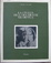 Cover of La civiltà dell'occidente medievale