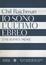 Cover of Io sono l'ultimo ebreo