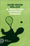 Cover of Il tennis come esperienza religiosa