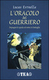 Cover of L' oracolo del guerriero