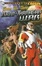 Cover of The Rann-Thanagar War