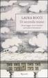 Cover of Di seconda mano