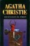 Cover of Ocho casos de Poirot