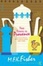 Cover of 'Two Towns in Provence'