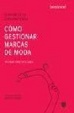 Cover of El valor de la comunicación