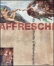 Cover of Affreschi