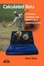 Cover of "Calculated Bets"