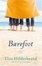 Cover of "Barefoot"