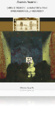 Cover of Jarry e Deleuze