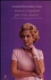 Cover of Nessun requiem per mia madre