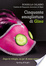 Cover of Cinquanta smagliature di Gina