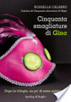 Cover of Cinquanta smagliature di Gina