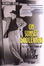 Cover of 'On Sunset Boulevard'