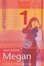 Cover of "Megan"