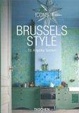 Cover of Brussels Style