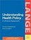Cover of "Understanding Health Policy"