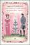 Cover of Come trovare l'uomo giusto secondo Jane Austen