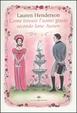 Cover of Come trovare l'uomo giusto secondo Jane Austen
